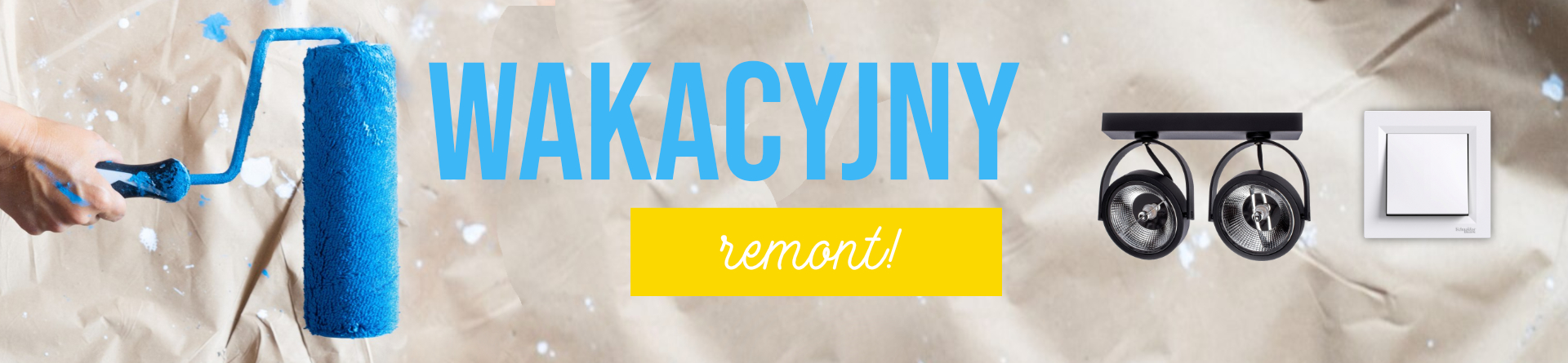 Wakacyjny-remont-edomus